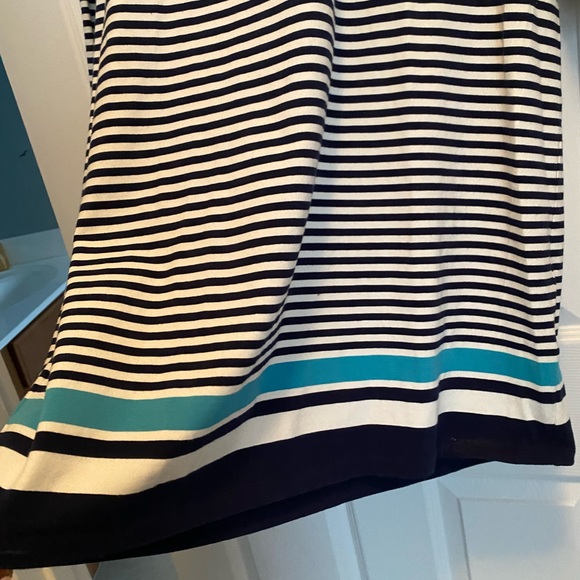 Nautica Dress - Picture 3 of 8